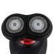 წვერსაპარსი PHILIPS S738/17