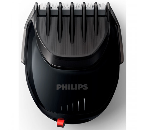წვერსაპარსი PHILIPS S738/17 წვერსაპარსი PHILIPS S738/17