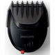 წვერსაპარსი PHILIPS S738/17