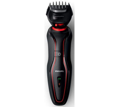 წვერსაპარსი PHILIPS S738/17 წვერსაპარსი PHILIPS S738/17
