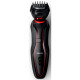 წვერსაპარსი PHILIPS S738/17