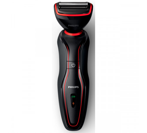 წვერსაპარსი PHILIPS S738/17 წვერსაპარსი PHILIPS S738/17