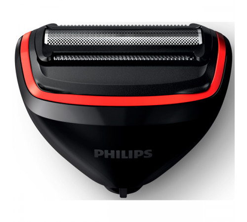 წვერსაპარსი PHILIPS S738/17 წვერსაპარსი PHILIPS S738/17