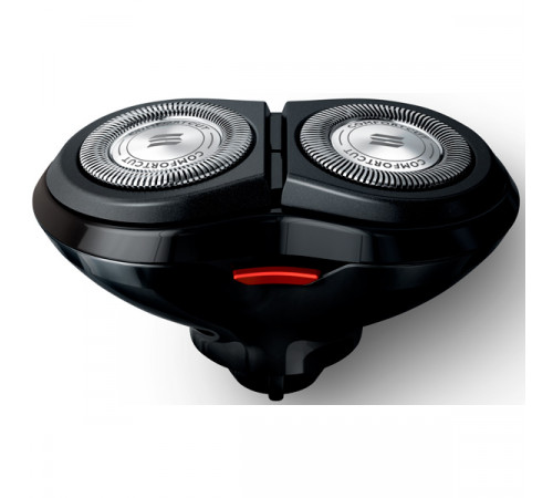 წვერსაპარსი PHILIPS S738/17 წვერსაპარსი PHILIPS S738/17