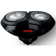 წვერსაპარსი PHILIPS S738/17