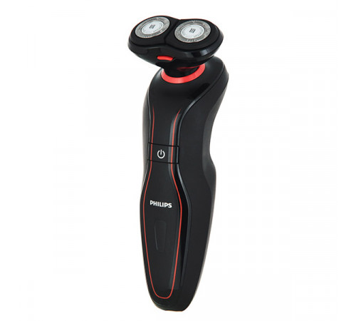 წვერსაპარსი PHILIPS S738/17 წვერსაპარსი PHILIPS S738/17