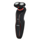 წვერსაპარსი PHILIPS S738/17