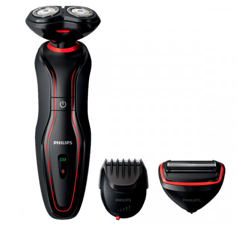 წვერსაპარსი PHILIPS S738/17 წვერსაპარსი PHILIPS S738/17