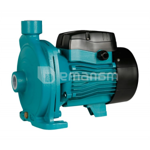 ტუმბო Leo ACm150 1500W