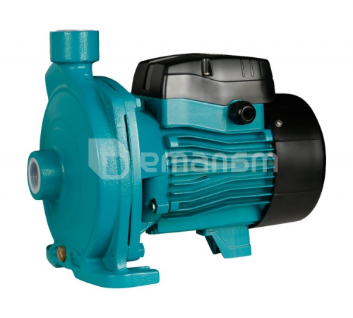 ტუმბო Leo ACm150 1500W ტუმბო Leo ACm150 1500W