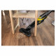 ხელის მტვერსასრუტი SENCOR SVC 0741YL STICK