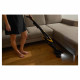 ხელის მტვერსასრუტი SENCOR SVC 0741YL STICK
