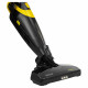 ხელის მტვერსასრუტი SENCOR SVC 0741YL STICK