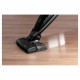 ხელის მტვერსასრუტი SENCOR SVC 0741YL STICK