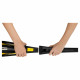 ხელის მტვერსასრუტი SENCOR SVC 0741YL STICK