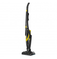 ხელის მტვერსასრუტი SENCOR  SVC 0741YL STICK