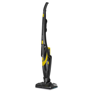 ხელის მტვერსასრუტი SENCOR  SVC 0741YL STICK