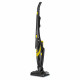 ხელის მტვერსასრუტი SENCOR SVC 0741YL STICK