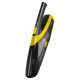 ხელის მტვერსასრუტი SENCOR SVC 0741YL STICK