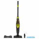 ხელის მტვერსასრუტი SENCOR SVC 0741YL STICK