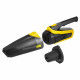 ხელის მტვერსასრუტი SENCOR SVC 0741YL STICK