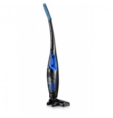 მტვერსასრუტი SAMSUNG VCS7550S3K/XEV
