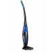 მტვერსასრუტი SAMSUNG VCS7550S3K/XEV