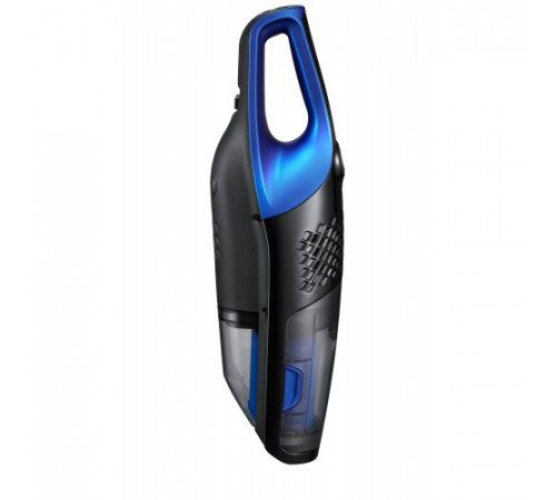 მტვერსასრუტი SAMSUNG VCS7550S3K/XEV მტვერსასრუტი SAMSUNG VCS7550S3K/XEV