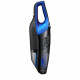მტვერსასრუტი SAMSUNG VCS7550S3K/XEV