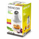 დასაქუცმაცებელი SENCOR SHB 4310