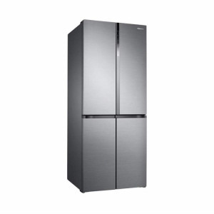 მაცივარი SAMSUNG RF50K5920S8/WT