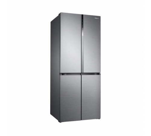 მაცივარი SAMSUNG RF50K5920S8/WT მაცივარი SAMSUNG RF50K5920S8/WT