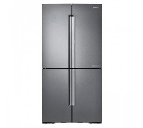 მაცივარი SAMSUNG RF50K5920S8/WT მაცივარი SAMSUNG RF50K5920S8/WT