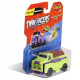სათამაშო მანქანა TransRacers EU463875-03