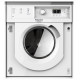 სარეცხი მანქანა Hotpoint BI WMHL 71253 EU