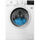 სარეცხი მანქანა Electrolux EW6S4R06W