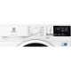 სარეცხი მანქანა Electrolux EW6S4R06W