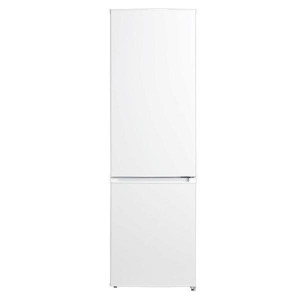 მაცივარი MIDEA HD-346RN