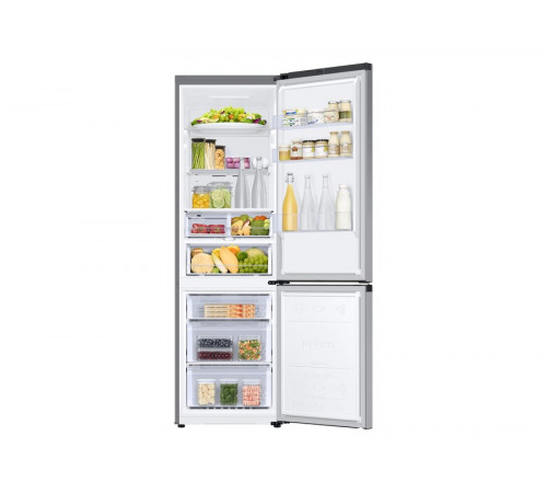მაცივარი SAMSUNG RB36T674FSA/WT მაცივარი SAMSUNG RB36T674FSA/WT