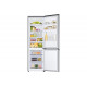 მაცივარი SAMSUNG RB36T674FSA/WT