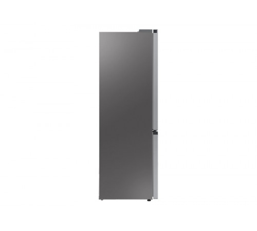 მაცივარი SAMSUNG RB36T674FSA/WT მაცივარი SAMSUNG RB36T674FSA/WT
