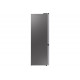 მაცივარი SAMSUNG RB36T674FSA/WT