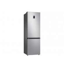 მაცივარი SAMSUNG RB36T674FSA/WT 
