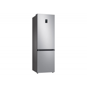 მაცივარი SAMSUNG RB36T674FSA/WT 