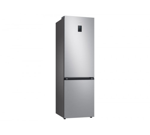 მაცივარი SAMSUNG RB36T674FSA/WT მაცივარი SAMSUNG RB36T674FSA/WT