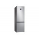 მაცივარი SAMSUNG RB36T674FSA/WT