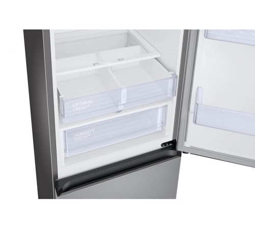 მაცივარი SAMSUNG RB36T674FSA/WT მაცივარი SAMSUNG RB36T674FSA/WT