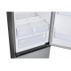 მაცივარი SAMSUNG RB36T674FSA/WT