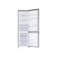 მაცივარი SAMSUNG RB36T674FSA/WT
