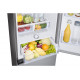 მაცივარი SAMSUNG RB36T674FSA/WT